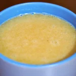 Desayuno de Kiwicha Nutritivo y Delicioso